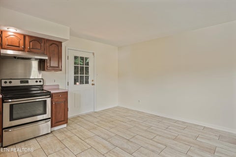 Tiny photo for 4444 Saint Lucia Lane, Knoxville, TN 37921 (MLS # 1347343)