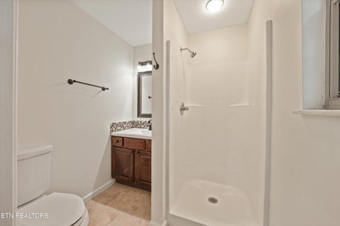 Tiny photo for 4444 Saint Lucia Lane, Knoxville, TN 37921 (MLS # 1347343)