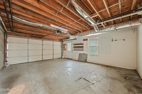 Tiny photo for 4444 Saint Lucia Lane, Knoxville, TN 37921 (MLS # 1347343)