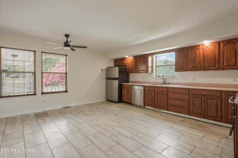 Tiny photo for 4444 Saint Lucia Lane, Knoxville, TN 37921 (MLS # 1347343)