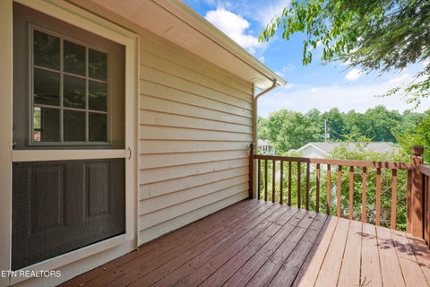 Tiny photo for 4444 Saint Lucia Lane, Knoxville, TN 37921 (MLS # 1347343)