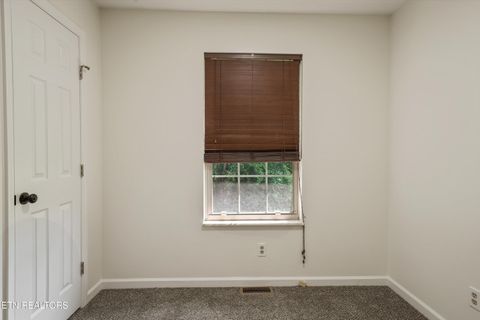 Tiny photo for 4444 Saint Lucia Lane, Knoxville, TN 37921 (MLS # 1347343)