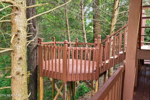 Tiny photo for 4444 Saint Lucia Lane, Knoxville, TN 37921 (MLS # 1347343)