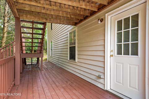 Tiny photo for 4444 Saint Lucia Lane, Knoxville, TN 37921 (MLS # 1347343)