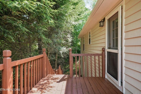 Tiny photo for 4444 Saint Lucia Lane, Knoxville, TN 37921 (MLS # 1347343)