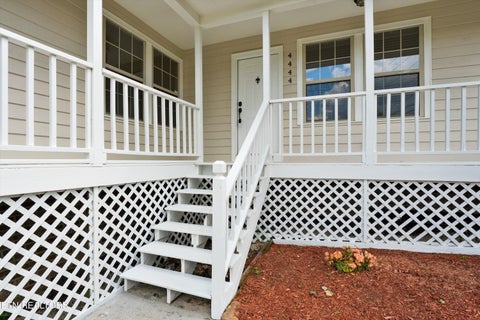 Tiny photo for 4444 Saint Lucia Lane, Knoxville, TN 37921 (MLS # 1347343)