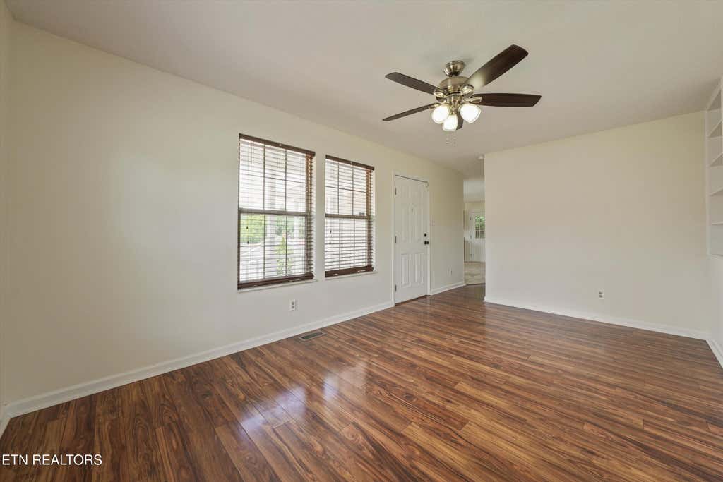 Photo of 4444 Saint Lucia Lane, Knoxville, TN 37921 (MLS # 1347343)