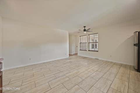 Tiny photo for 4444 Saint Lucia Lane, Knoxville, TN 37921 (MLS # 1347343)