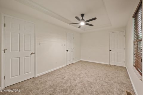Tiny photo for 4444 Saint Lucia Lane, Knoxville, TN 37921 (MLS # 1347343)