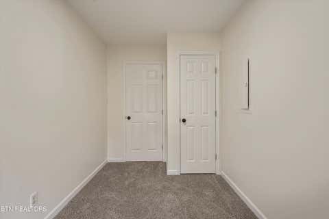 Tiny photo for 4444 Saint Lucia Lane, Knoxville, TN 37921 (MLS # 1347343)