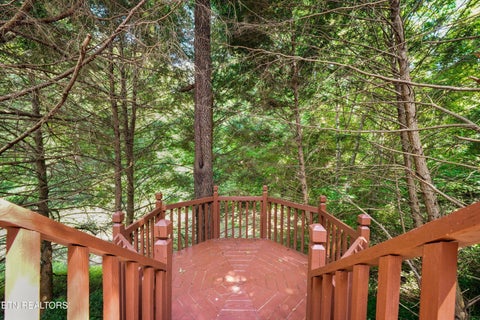 Tiny photo for 4444 Saint Lucia Lane, Knoxville, TN 37921 (MLS # 1347343)