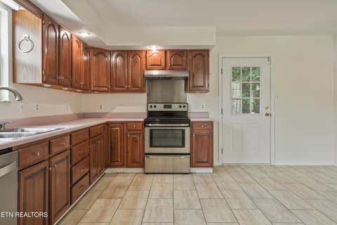 Tiny photo for 4444 Saint Lucia Lane, Knoxville, TN 37921 (MLS # 1347343)