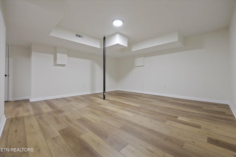 Tiny photo for 4444 Saint Lucia Lane, Knoxville, TN 37921 (MLS # 1347343)
