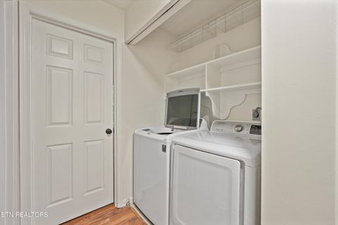 Tiny photo for 4444 Saint Lucia Lane, Knoxville, TN 37921 (MLS # 1347343)