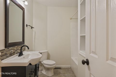 Tiny photo for 4444 Saint Lucia Lane, Knoxville, TN 37921 (MLS # 1347343)
