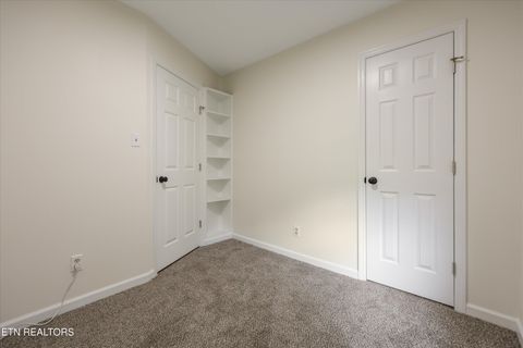 Tiny photo for 4444 Saint Lucia Lane, Knoxville, TN 37921 (MLS # 1347343)