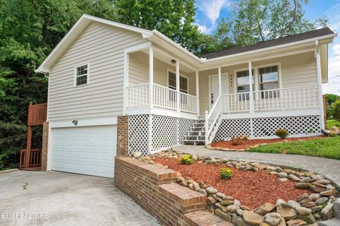 Tiny photo for 4444 Saint Lucia Lane, Knoxville, TN 37921 (MLS # 1347343)