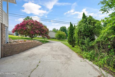Tiny photo for 4444 Saint Lucia Lane, Knoxville, TN 37921 (MLS # 1347343)