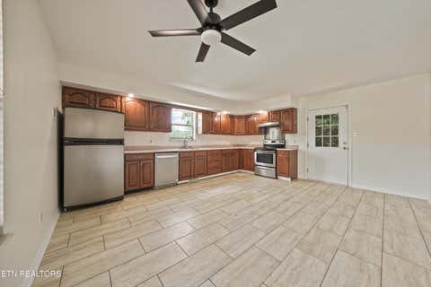 Tiny photo for 4444 Saint Lucia Lane, Knoxville, TN 37921 (MLS # 1347343)