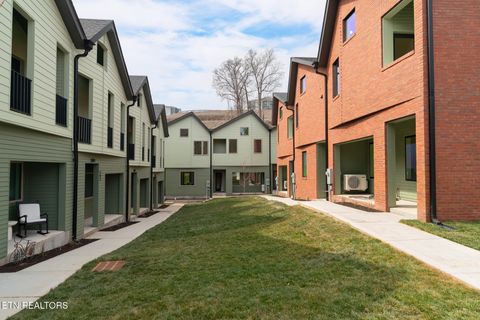 Tiny photo for 2600 Sevier Ave #102, Knoxville, TN 37920 (MLS # 1338047)