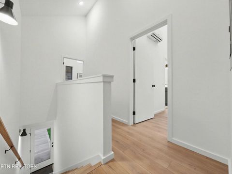 Tiny photo for 2600 Sevier Ave #102, Knoxville, TN 37920 (MLS # 1338047)