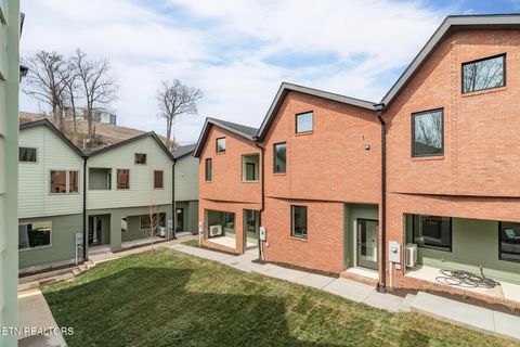 Tiny photo for 2600 Sevier Ave #102, Knoxville, TN 37920 (MLS # 1338047)