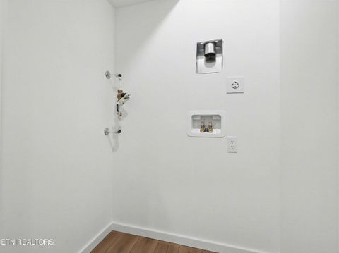 Tiny photo for 2600 Sevier Ave #102, Knoxville, TN 37920 (MLS # 1338047)