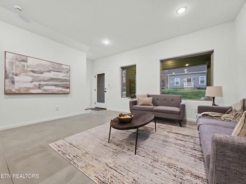 Tiny photo for 2600 Sevier Ave #102, Knoxville, TN 37920 (MLS # 1338047)