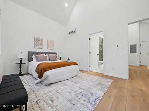 Tiny photo for 2600 Sevier Ave #102, Knoxville, TN 37920 (MLS # 1338047)