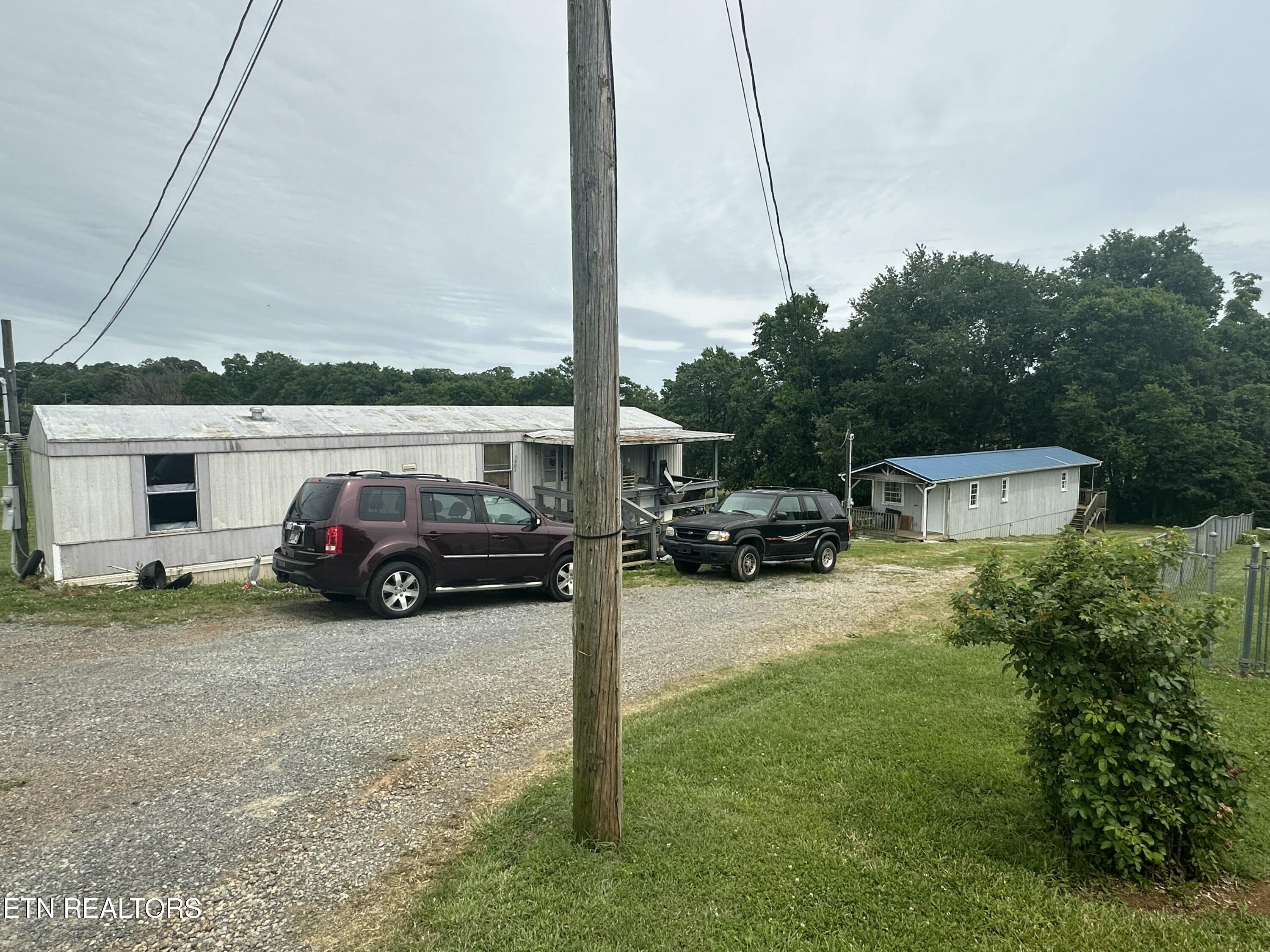 1059 Hale Rd