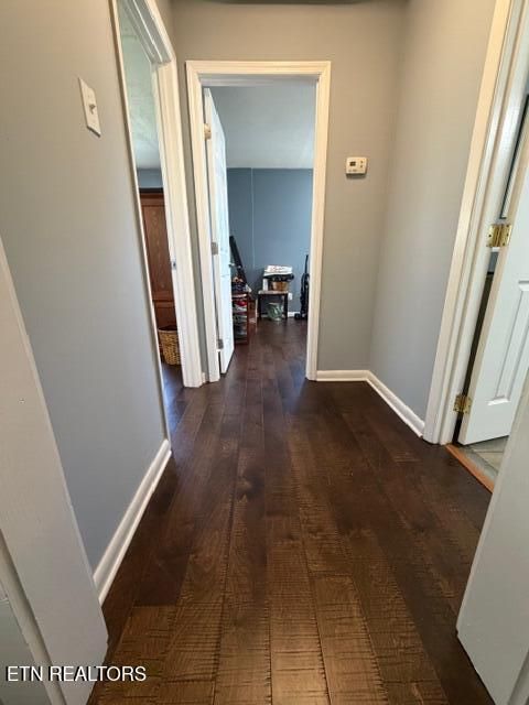 Tiny photo for 3910 Holston Hills Rd, Knoxville, TN 37914 (MLS # 1334289)