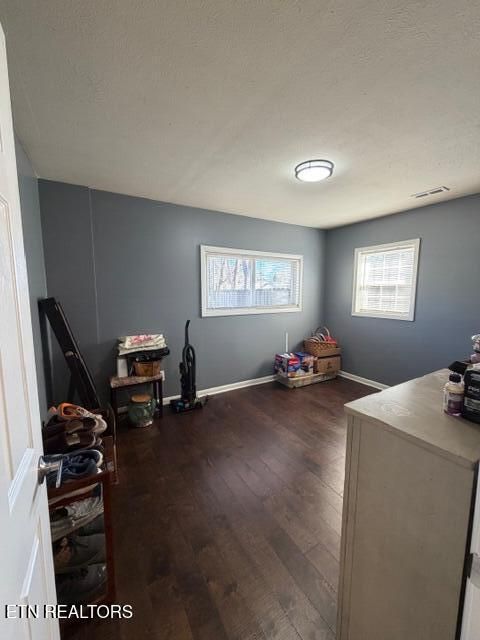 Tiny photo for 3910 Holston Hills Rd, Knoxville, TN 37914 (MLS # 1334289)
