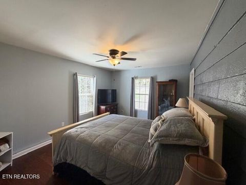 Tiny photo for 3910 Holston Hills Rd, Knoxville, TN 37914 (MLS # 1334289)