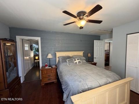 Tiny photo for 3910 Holston Hills Rd, Knoxville, TN 37914 (MLS # 1334289)