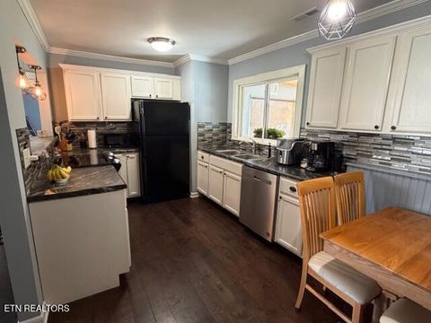 Tiny photo for 3910 Holston Hills Rd, Knoxville, TN 37914 (MLS # 1334289)