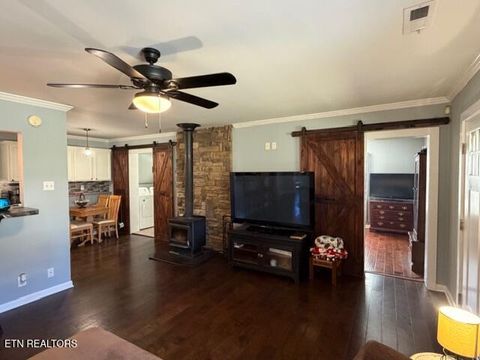 Tiny photo for 3910 Holston Hills Rd, Knoxville, TN 37914 (MLS # 1334289)