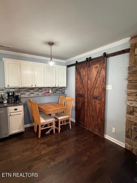 Tiny photo for 3910 Holston Hills Rd, Knoxville, TN 37914 (MLS # 1334289)