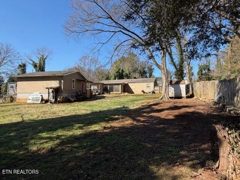 Tiny photo for 3910 Holston Hills Rd, Knoxville, TN 37914 (MLS # 1334289)