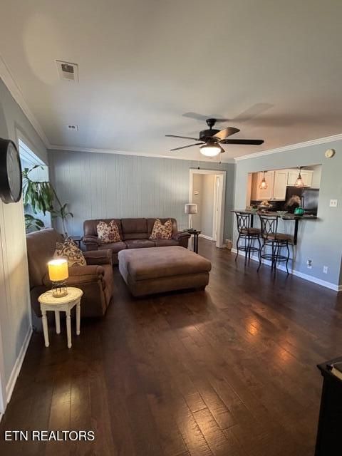 Tiny photo for 3910 Holston Hills Rd, Knoxville, TN 37914 (MLS # 1334289)