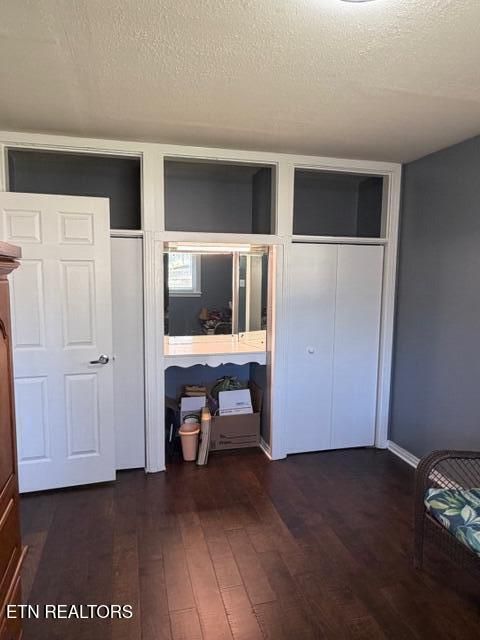 Tiny photo for 3910 Holston Hills Rd, Knoxville, TN 37914 (MLS # 1334289)