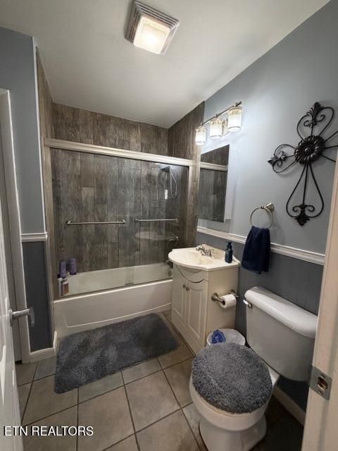 Tiny photo for 3910 Holston Hills Rd, Knoxville, TN 37914 (MLS # 1334289)