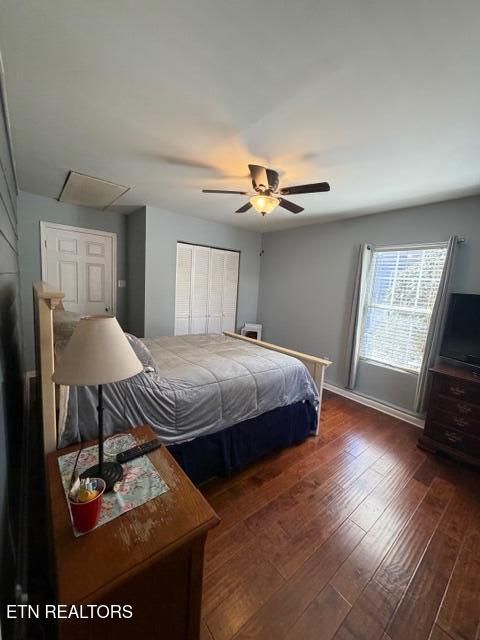 Tiny photo for 3910 Holston Hills Rd, Knoxville, TN 37914 (MLS # 1334289)