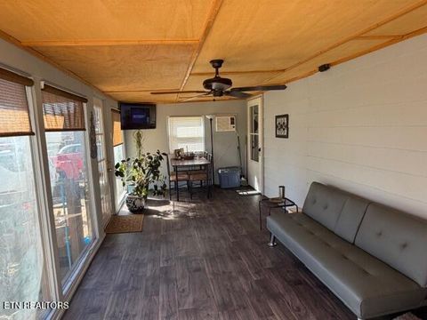 Tiny photo for 3910 Holston Hills Rd, Knoxville, TN 37914 (MLS # 1334289)