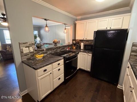 Tiny photo for 3910 Holston Hills Rd, Knoxville, TN 37914 (MLS # 1334289)