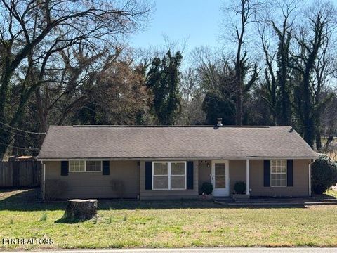 Tiny photo for 3910 Holston Hills Rd, Knoxville, TN 37914 (MLS # 1334289)