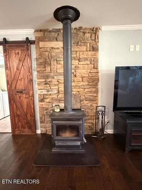 Tiny photo for 3910 Holston Hills Rd, Knoxville, TN 37914 (MLS # 1334289)