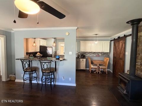 Tiny photo for 3910 Holston Hills Rd, Knoxville, TN 37914 (MLS # 1334289)