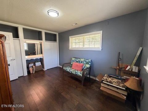 Tiny photo for 3910 Holston Hills Rd, Knoxville, TN 37914 (MLS # 1334289)