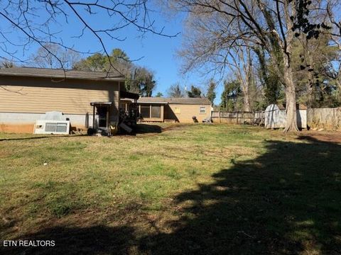 Tiny photo for 3910 Holston Hills Rd, Knoxville, TN 37914 (MLS # 1334289)