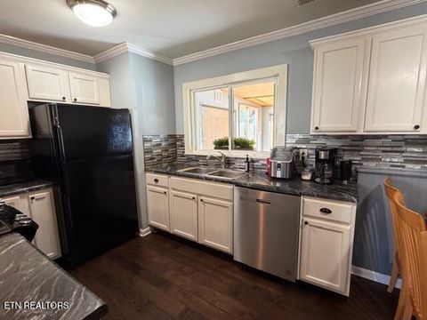 Tiny photo for 3910 Holston Hills Rd, Knoxville, TN 37914 (MLS # 1334289)